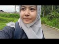 Vlog sebelum 2023 by anaklapang anti tumbang 🥸