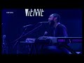 Live Vienne HD – Robert Glasper, Terrace Martin, Christian Scott & friends (R+R=NOW 2018)