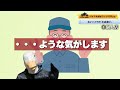 【元バイク屋】古いバイクが欲しいと思ったら見る動画‼︎旧車は壊れる⁉︎