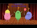 Dumb Ways to Die - The Surroundings Parody