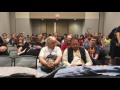 Thor Ragnarok end of panel