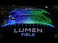 Lumen Field: An underrated gem in the Pacific Northwest