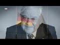 Der Maurer und die Superreichen | WDR Doku