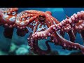 40 Largest Animals Caught on Camera