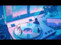 Become a Lofi Hip Hop Master: Ultimate Music Guide for Chill Vibes!