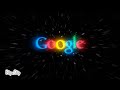 Google logo ident 2015