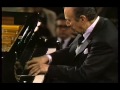 Arrau Bernstein Beethoven Piano Concerto No. 4