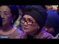 Mengapa Tompi Dan SLANK Beri Dukungan Kepada Ahok Sebagai Gubernur DKI Jakarta