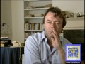 Christopher Hitchens on American Politics [V498]