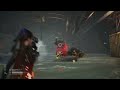 Stellar Blade (PS5) - Full Game Part 12. First Playthrough. Juggernaut & Tachy Boss Fight