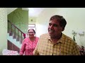 I Purchased Croma Tower Fan (CRAF0028) for Kitchen, this is how my parents reacted 👀 | Vlog 052