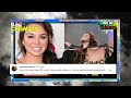 🎇Doña Rosa Rivera reacciona a demanda de Chiquis A Don pedro rivera por supuesto robo a Jenni Rivera