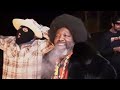 Ski Mask Cowboy - Winter Nights ft. Afroman (OFFICIAL MUSIC VIDEO)