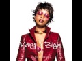 Mary J  Blige   Family Affair Super Extended Remix feat  Jadakiss   Fabolous   YouTube