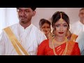 Tamil Wedding Highlight | KIM FILMS | Toronto Wedding | Nithusan & Vinisha | Hindu Wedding | 4K