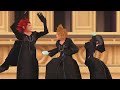 Kingdom Hearts 3 - Another Side, Another Story (Roxas vs. Riku) (MOD)