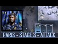 Tom Clancy's: EndWar - Voice Overs - European General (Briefing) Quotes (Khary Payton)