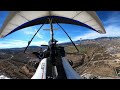 Carson city Nevada Ego trike