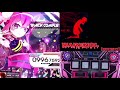 [SDVX] They added the most gruesome song in the rhythm gaming world... [MARENOL (MXM 17)]