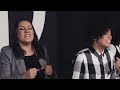 Coral Rhema Singers - Não Mais Escravos (Clipe Oficial MK Music)