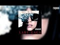 Lady Gaga - Poker Face (slowed)