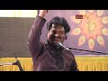 Osman Mir :  Maru Man mor bani thangat kare