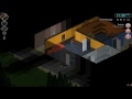 Project Zomboid! [Ep. 1] New Developments to this Game!