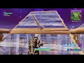 THE BEST CONSOLE FORTNITE HIGHLIGHTS YOU WILL EVER WATCH #1 *Must Watch* PRO PLAYER