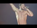 Imagine Dragons - Thunder @ Sziget Festival 2023, Budapest, 11.08.2023