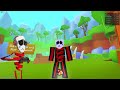 Monsters Pay To Win Pet Sim 99 (Roblox)