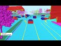 Train Physical AI With Real-World Simulations Using fVDB.