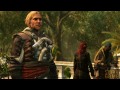 Sessão Spoiler - A História de Assassin's Creed 4: Black Flag