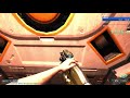 Doom 3 BFG Speedrun in 59:14 [Personal Best]