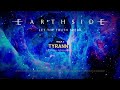 Earthside - Let The Truth Speak (FULL ALBUM)