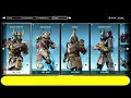 HMMM.. SOME ITEMS CHANGED? Halo Infinite Item Shop [June 18th, 2024] (Halo Infinite) No Daily Day 51