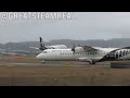 Planespotting 9