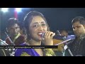 KAIRAVI BUCH | HAIYE RAKHI HOM MARE | UNITED WAY OF BARODA | TRADITIONAL GARBA SONG | ATUL PUROHIT