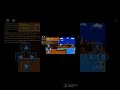 SONIC CLASSIC SIMULATOR EP 1jogado com o sonic lets PLAy