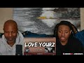 TIMELESS CLASSIC!! DAD REACTS TO J. Cole “Love Yourz” FOR THE FIRST TIME!