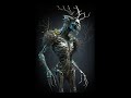 Is the Wendigo REAL?