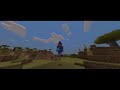 Minecraft | Returning To MINECRAFT… (8 Months Later)