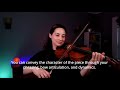 Minuet in G by L. van Beethoven | Suzuki Violin Book 2