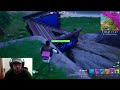 Comenzamos fortnite parte 4