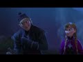 Frozen (YTP)