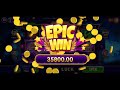 Explorer slots jackpot jitne ka secret | teen patti master | explorer slots game tricks