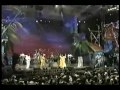 The S.O.S. Band Live (1999), Pt.1