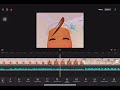 tut on how to make noise in capcut
