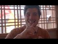 Best Food in the Philippines (This Year with Erwan Heussaff)