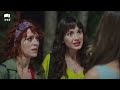 Shahan Tore The Contract In To Pieces | Turkish Drama | Ek Haseen Intiqam | RI1T