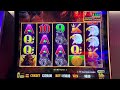 $150 Spins To Kick Off Our Reno Slot Adventure
